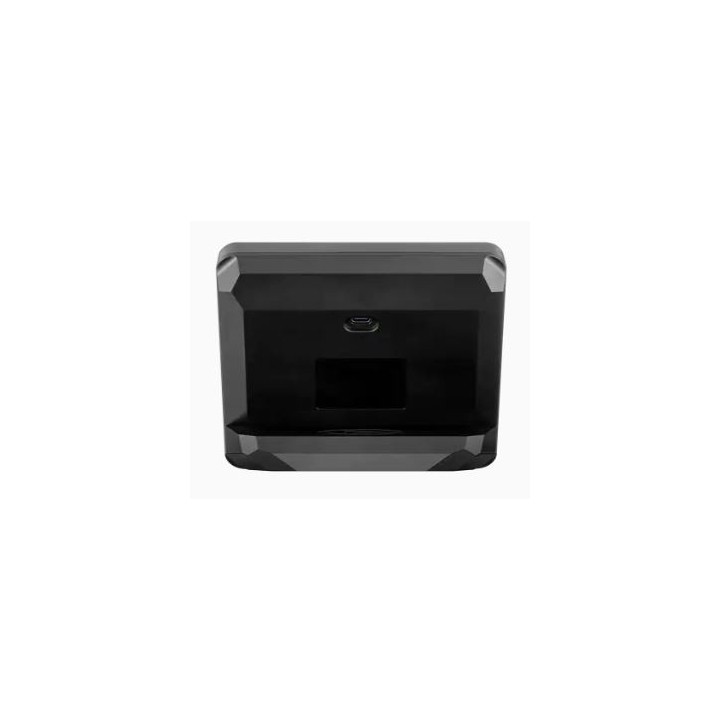 elgato elgato stream deck +  10gbd9901