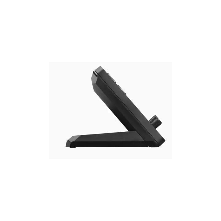 elgato elgato stream deck +  10gbd9901