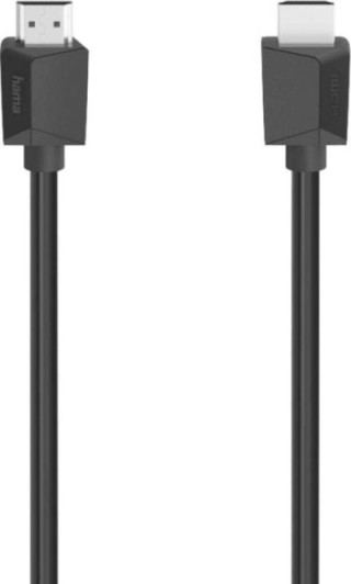 cable hama doble hdmi 1.5m 00200702