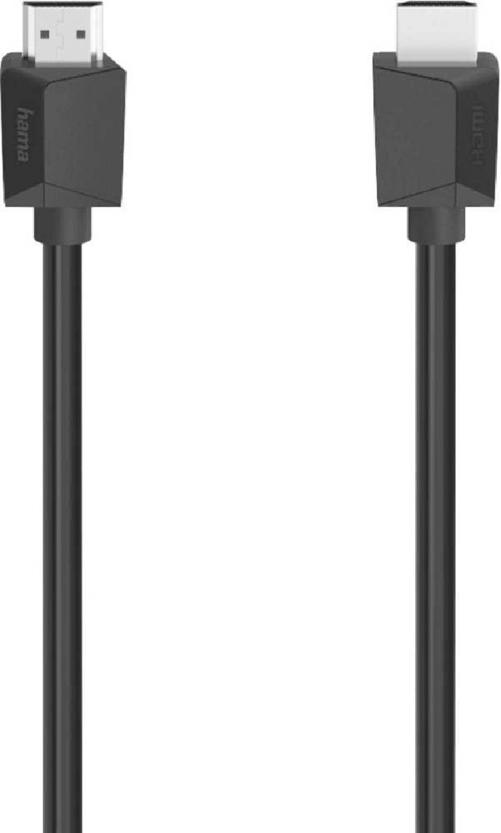 cable hama doble hdmi 1.5m 00200702