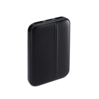 rivacase powerbank va2006  5000 mah  black