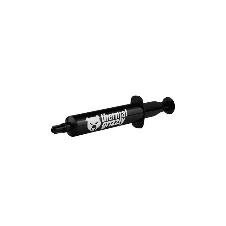 pasta termica grizzly hydronaut 26gr