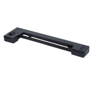 cinta registradora epson original c43s015358