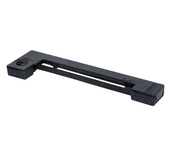 cinta registradora epson original c43s015358