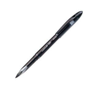 roller tinta liq. uni ball air 0.5mm uba 188 m neg