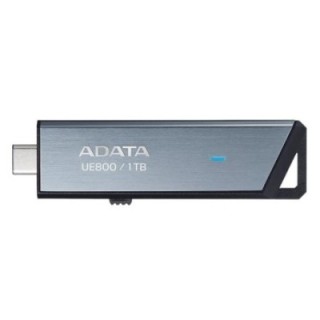 adata lapiz usb elite ue800 1tb usb c 3.2 gen2