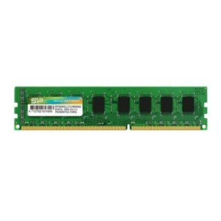 sp sp004glltu160n02 dimm 4gb ddr3l 1600mhz