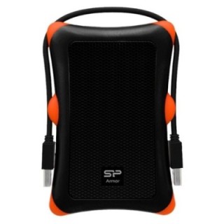 sp hd a30 2tb 2.5" usb 3.1 antigolpes
