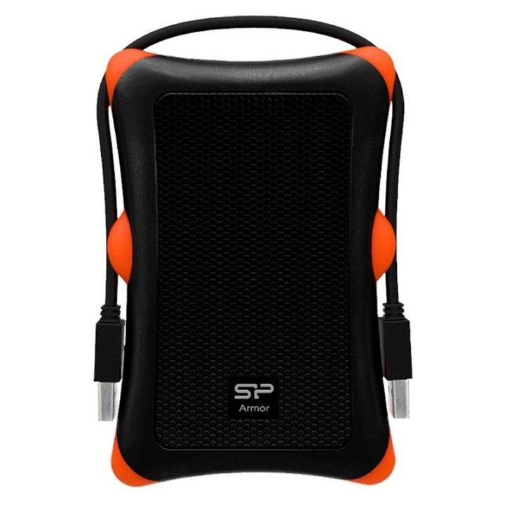 sp hd a30 2tb 2.5" usb 3.1 antigolpes