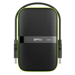 sp hd a60 2tb 2.5" usb resistente golpes/agua