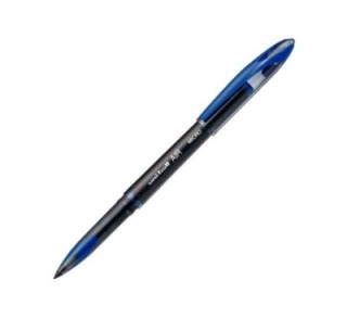 roller tinta liq. uni ball air 0.5mm uba 188 m az