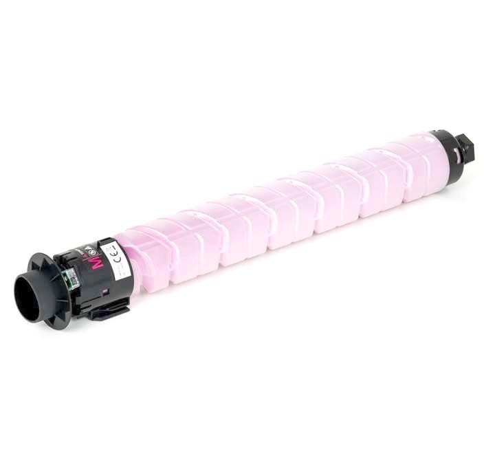 toner original ricoh im c2000 magenta