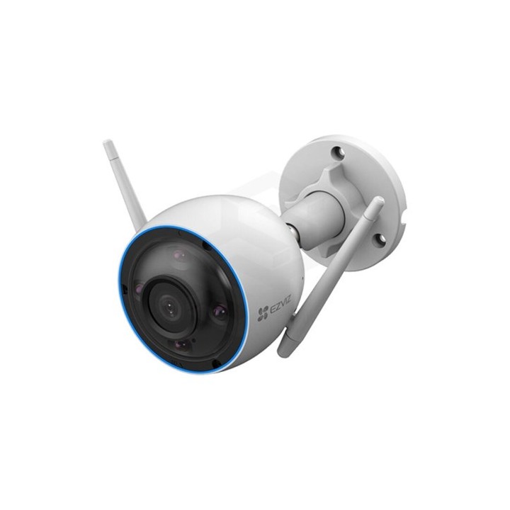 ezviz ezviz h3 2k, color, sap 303102396