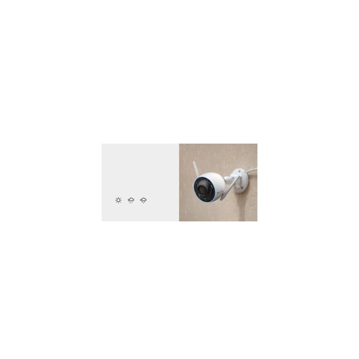 ezviz ezviz h3 2k, color, sap 303102396