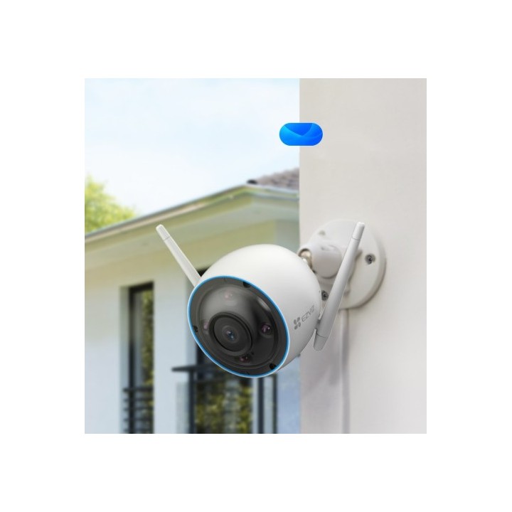 ezviz ezviz h3 2k, color, sap 303102396