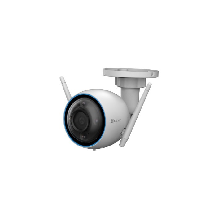 ezviz ezviz h3 2k, color, sap 303102396