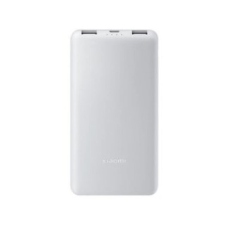 powerbank xiaomi 22,5w lite power bank 10000mah