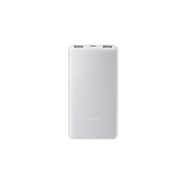 powerbank xiaomi 22,5w lite power bank 10000mah