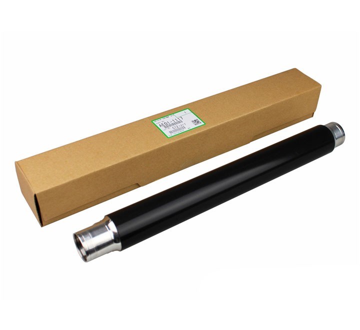 rodillo f. superior graphicjet ricoh ae011117