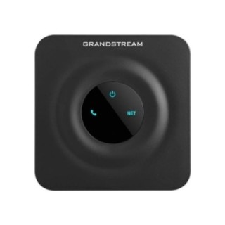 grandstream gateway ata ht801 v2 1xfxs 1xlan