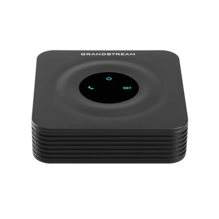 grandstream gateway ata ht801 v2 1xfxs 1xlan
