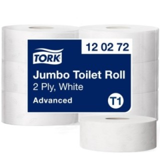 c.6 papel hig tork max jumbo basic 360mx9.7cm