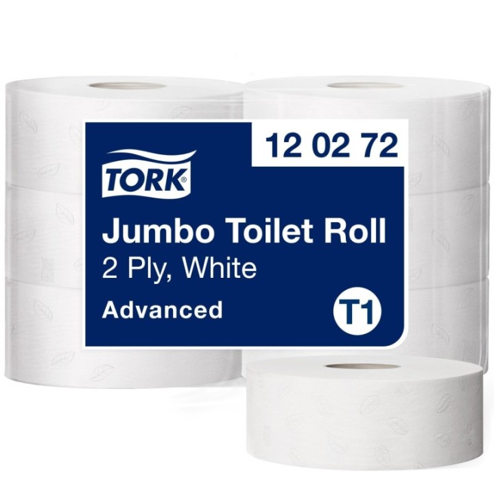 c.6 papel hig tork max jumbo basic 360mx9.7cm