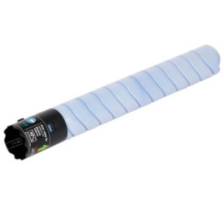 toner compa graphicjet konica minolta tn324 ci