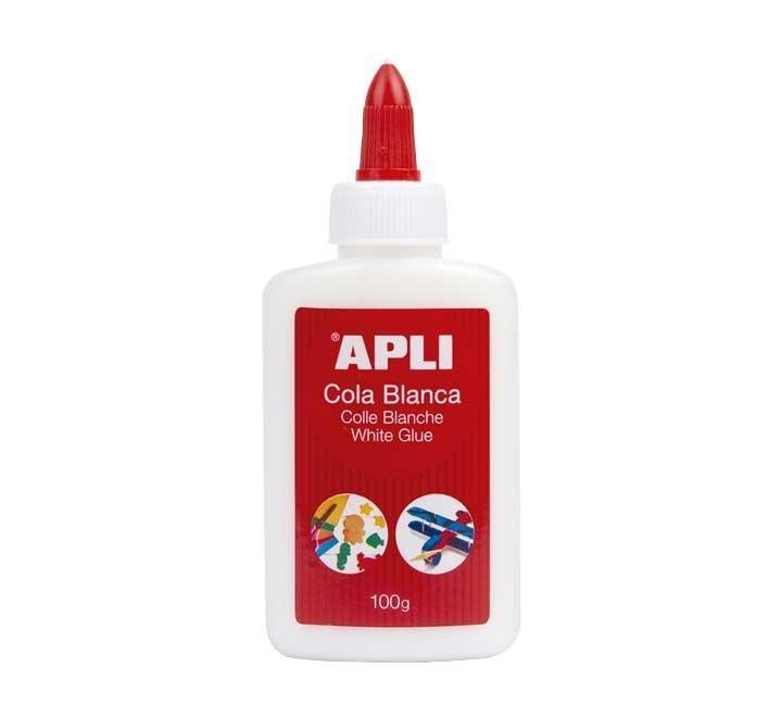 bote cola blanca apli 100gr