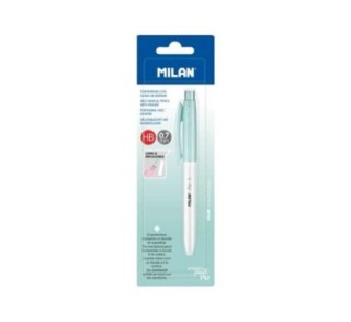 desc.  bl. portam milan pl1 +edition turq