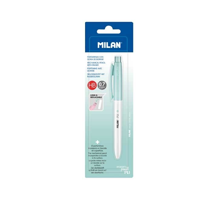 desc.  bl. portam milan pl1 +edition turq