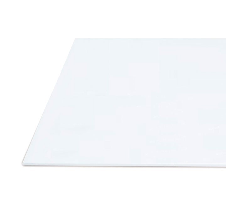c.12h carton pluma a3 5mm blanco 65110170