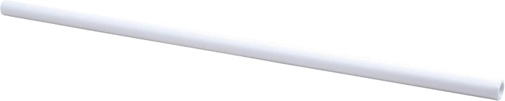 bobina papel kraft fabrisa 1x25m blanco