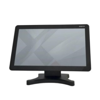 approx tpv 18.5" i3 8130u 8gb/128gb wifi