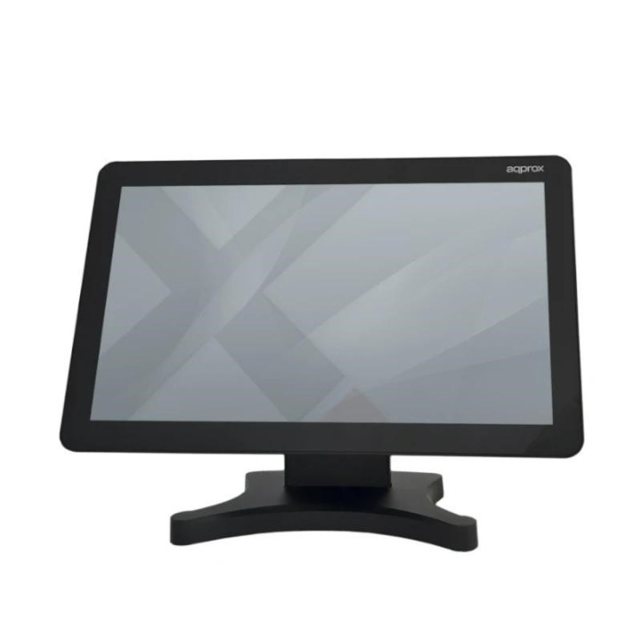 approx tpv 18.5" i3 8130u 8gb/128gb wifi