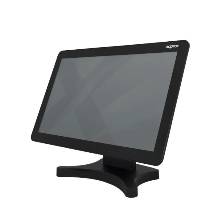 approx tpv 18.5" i3 8130u 8gb/128gb wifi