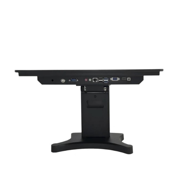 approx tpv 18.5" i3 8130u 8gb/128gb wifi