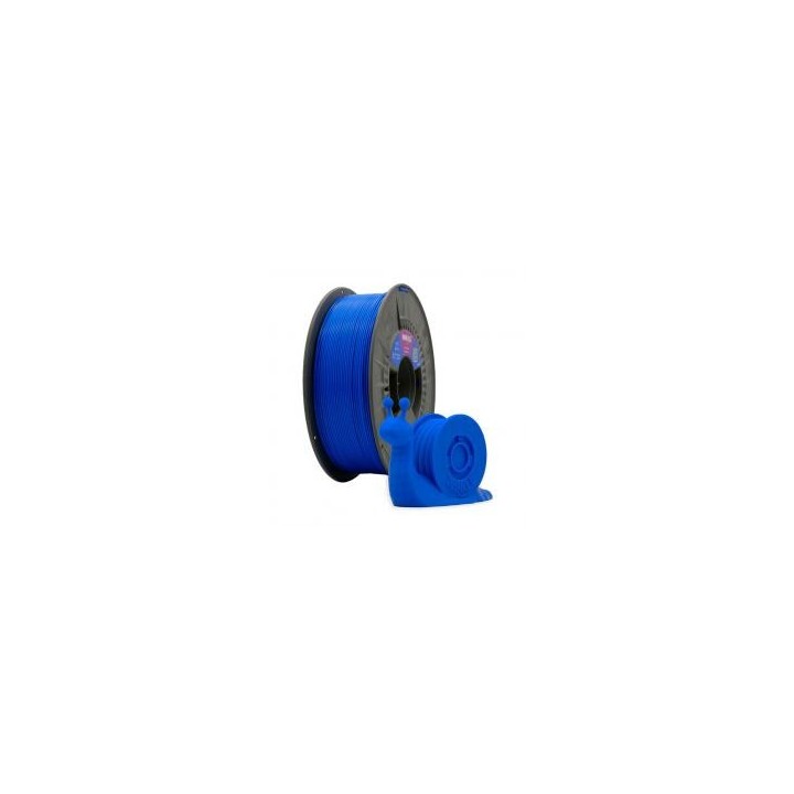winkle filamento azul pacifico winkle pla   hd   1.75mm   impresora 3d   1 kg