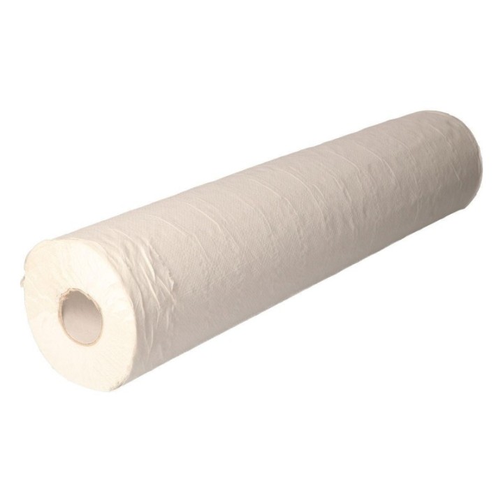 bob. papel camilla buga rec 270 gofrado 70m pack  6 unidades