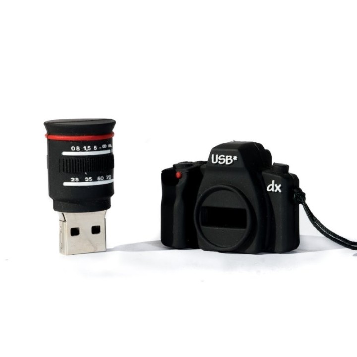 tech one tech c?mara fotos 32 gb usb 2.0