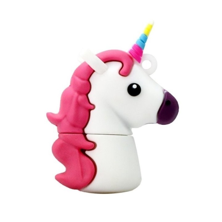 tech one tech mi unicornio 32 gb usb