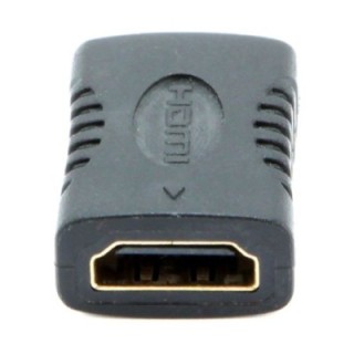gembird adaptador hdmi a/h a/h