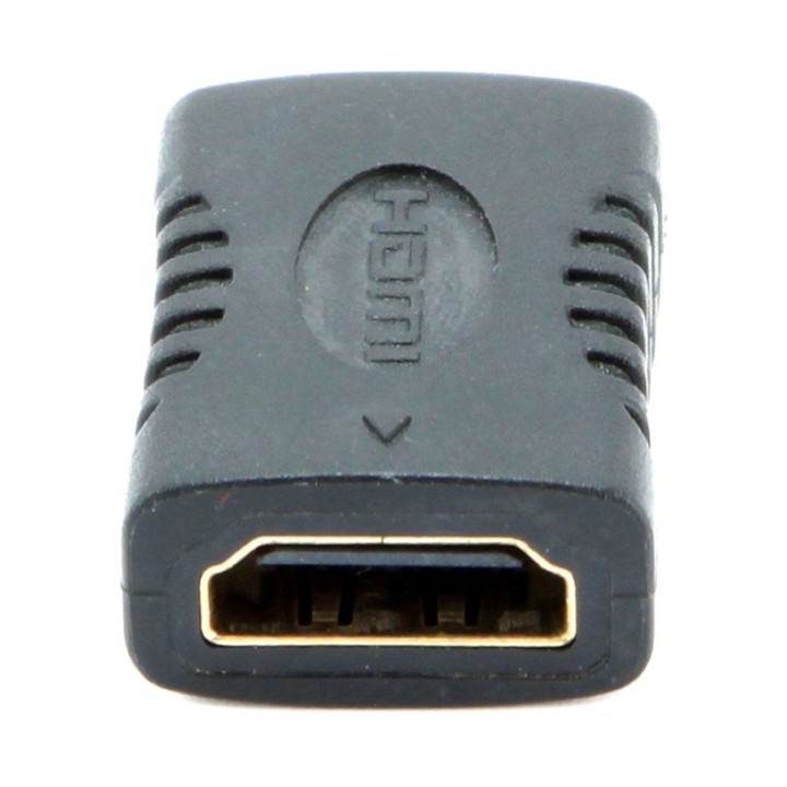 gembird adaptador hdmi a/h a/h