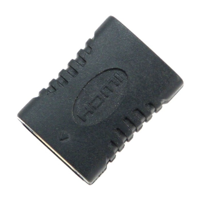 gembird adaptador hdmi a/h a/h