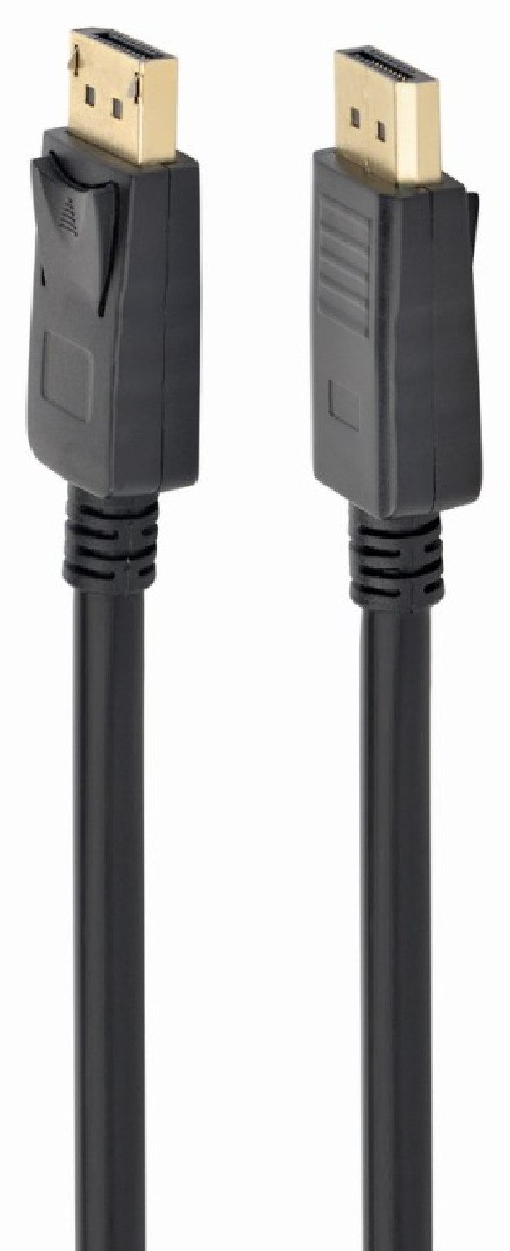cable displayport gembird macho macho v1.2 4k 3m