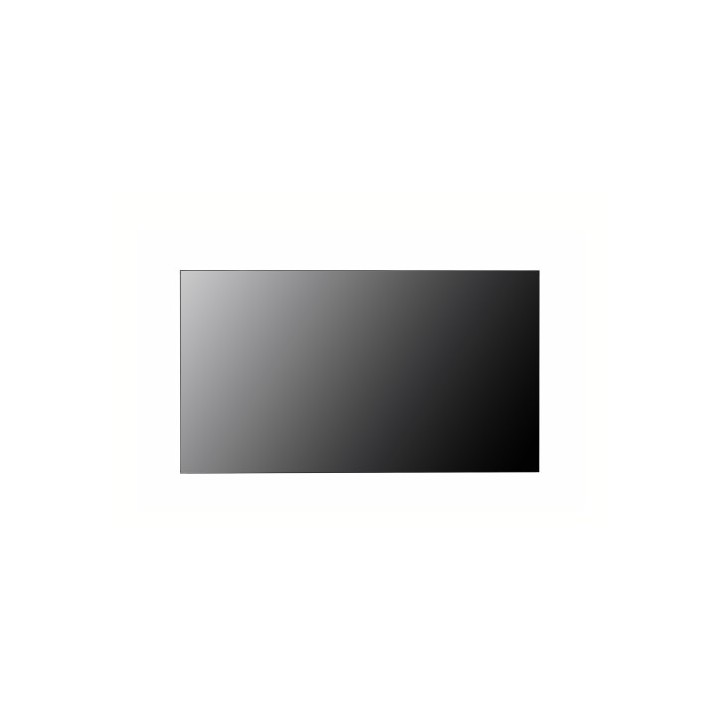 lg lg 55vm5j h pantalla de senalizacion 139,7 cm  55"  ips full hd negro web os