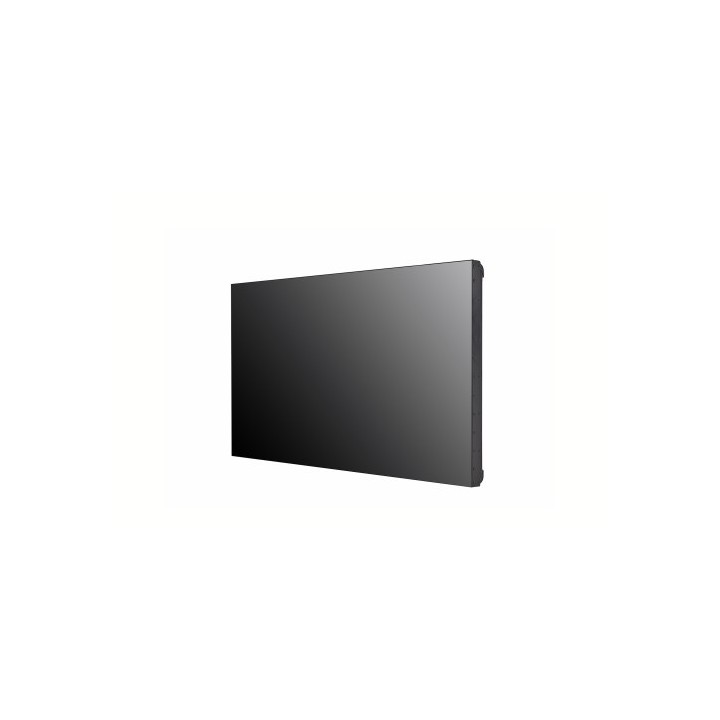 lg lg 55vm5j h pantalla de senalizacion 139,7 cm  55"  ips full hd negro web os