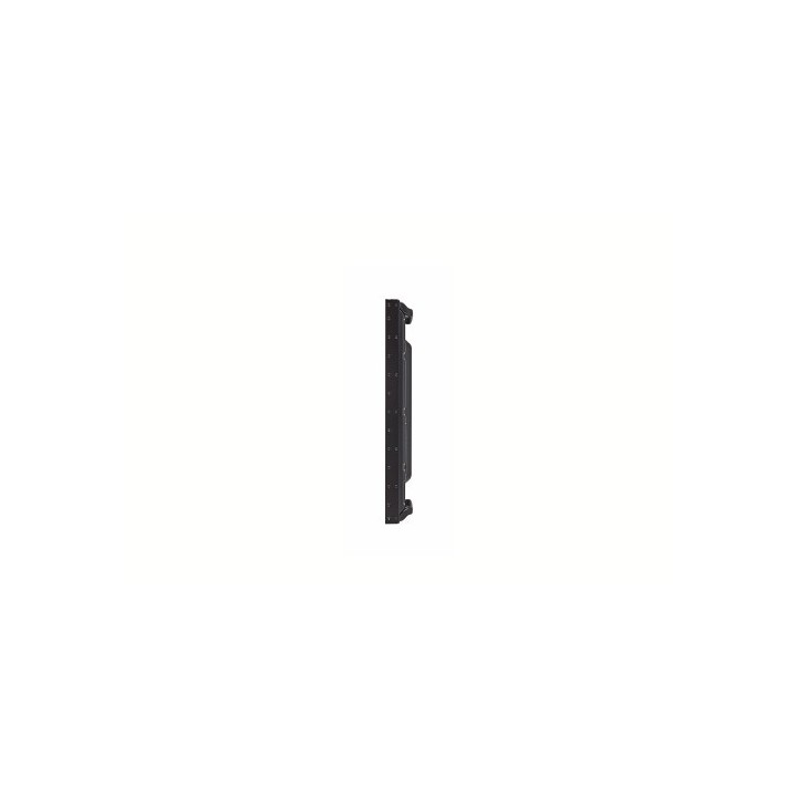 lg lg 55vm5j h pantalla de senalizacion 139,7 cm  55"  ips full hd negro web os