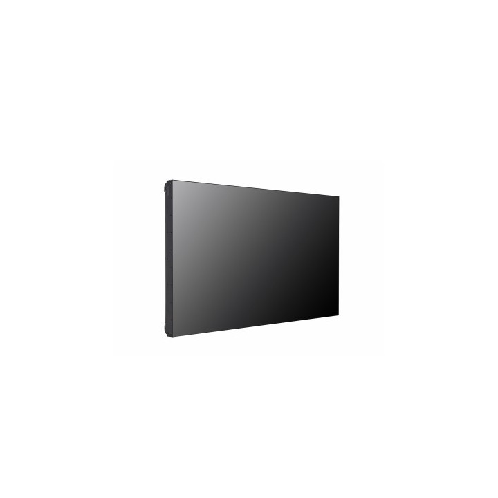 lg lg 55vm5j h pantalla de senalizacion 139,7 cm  55"  ips full hd negro web os