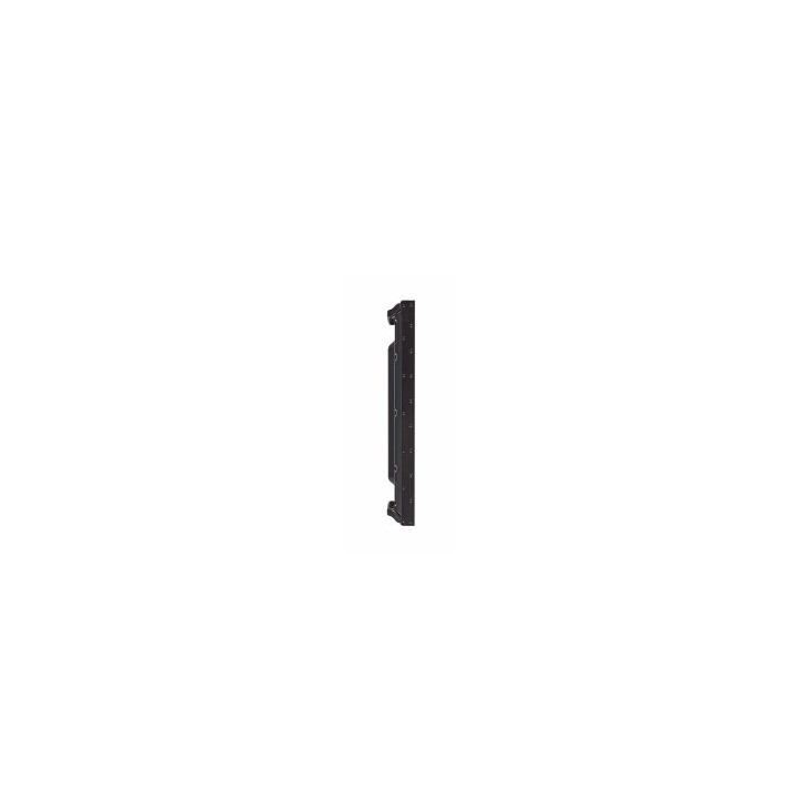 lg lg 55vm5j h pantalla de senalizacion 139,7 cm  55"  ips full hd negro web os